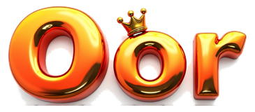 0or